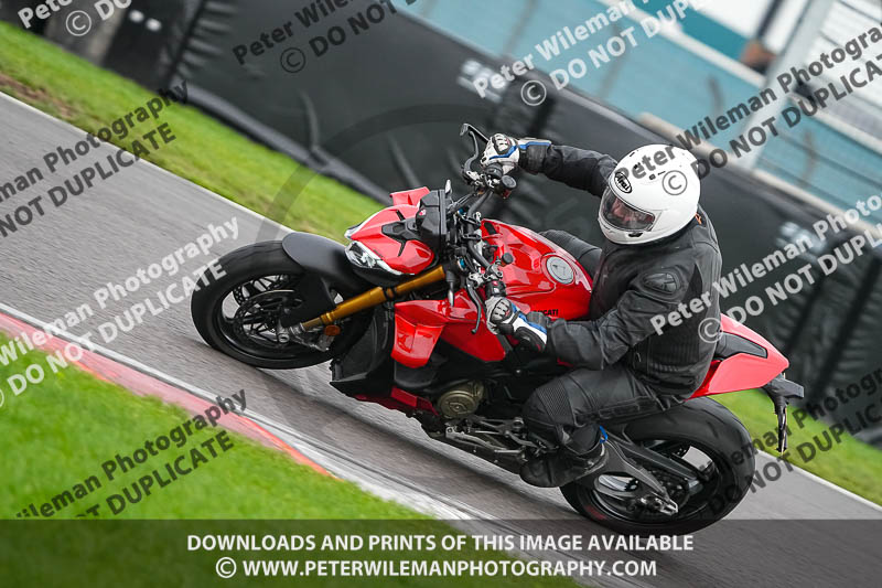 03-02-2019 Grantham Pegasus Trial Stainby;donington no limits trackday;donington park photographs;donington trackday photographs;enduro digital images;eventdigitalimages;no limits trackdays;peter wileman photography;trackday digital images;trackday photos